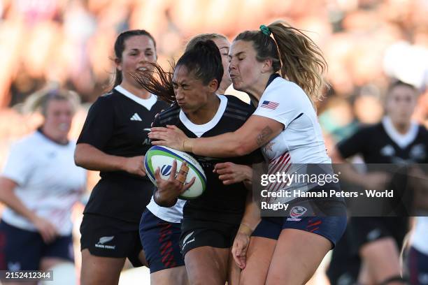Usa Rugby Players Gabriella Cantorna Sport Tee Usa Rugby Players Gabriella Cantorna Sport Tee