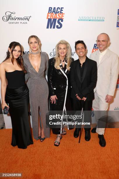 Mary Rickel 197 Mariella Rickel Stock Photos, High-Res Pictures, and Images - Getty ...