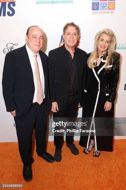 Kenneth Rickel 207 Nancy Burton Photos & High Res Pictures - Getty Images