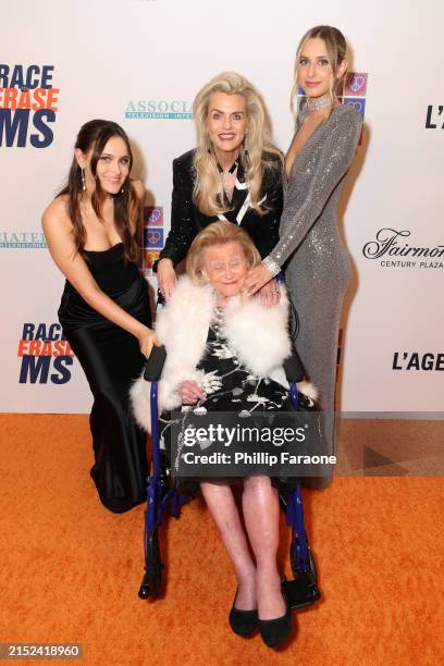 Mary Rickel 197 Mariella Rickel Stock Photos, High-Res Pictures, and Images - Getty ...