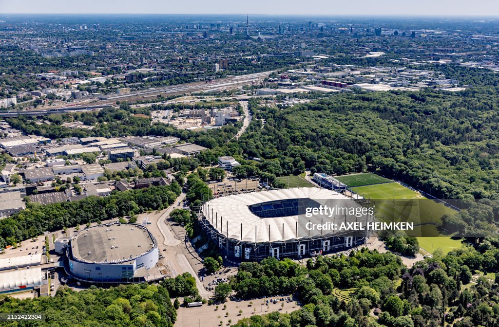 FBL-EURO-2024-STADIUMS