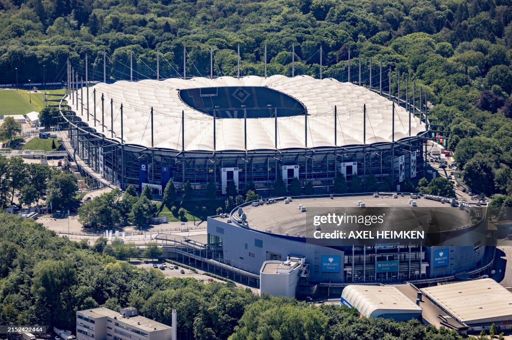 FBL-EURO-2024-STADIUMS