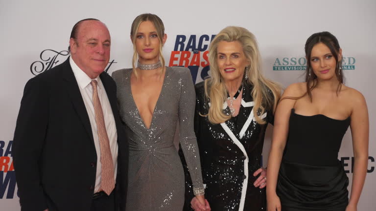 Corena Rickel 19 Isabel Davis Stock Videos, Footage, & 4K Video Clips - Getty Images