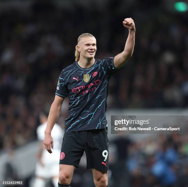 Haland Reed 944 A Haland Stock Photos, High-Res Pictures, and Images - Getty Images