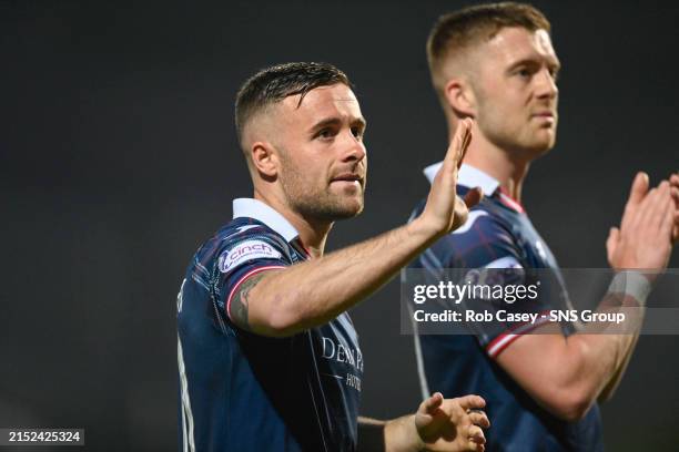 Vaughan Lewis Photos and Premium High Res Pictures Getty Images