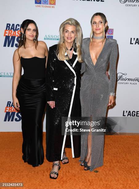 Mary Rickel Mariella Rickel Photos and Premium High Res Pictures - Getty Images