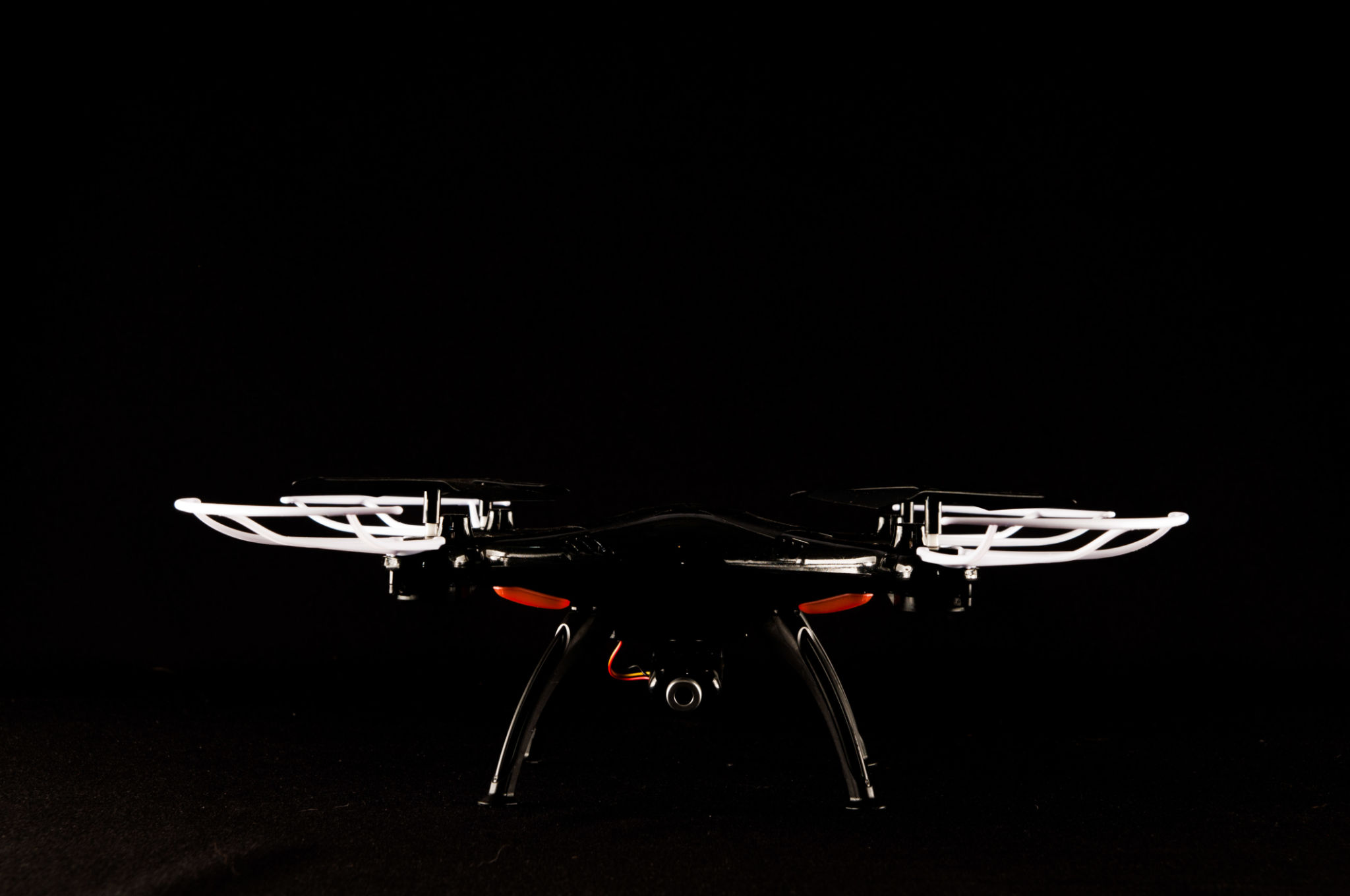 rc helicopter