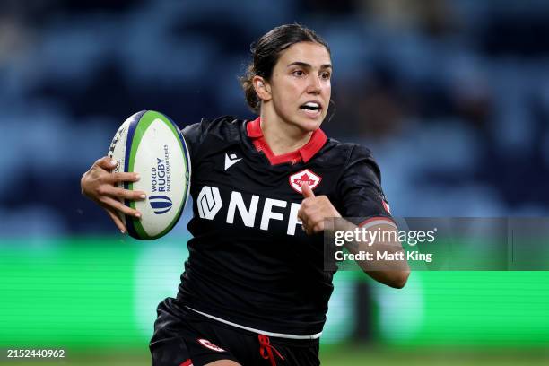 Julia Shell Rugby 40,050 Matt King Rugby Player Stock Photos, High-Res Pictures, and ...