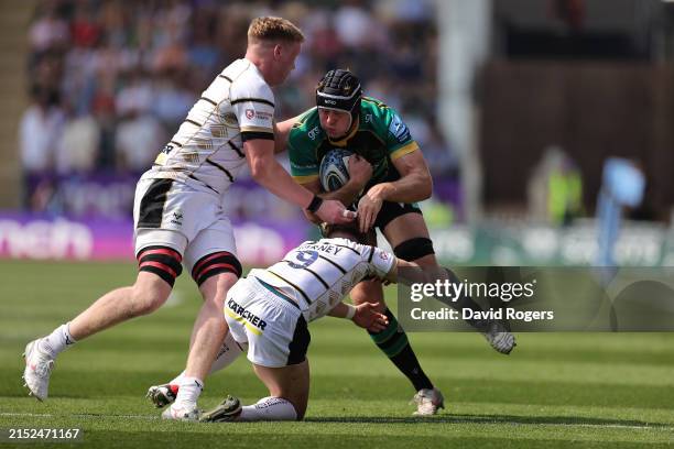 22 Arthur Coles Stock Photos, High-Res Pictures, and Images - Getty Images