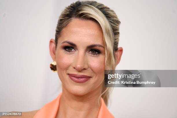 Rouley Rutledge 199 Laura Rutledge Stock Photos, High-Res Pictures, and Images - Getty ...