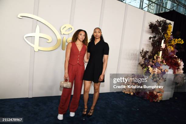 Juju Rice 676 Kiki Rice Photos & High Res Pictures - Getty Images