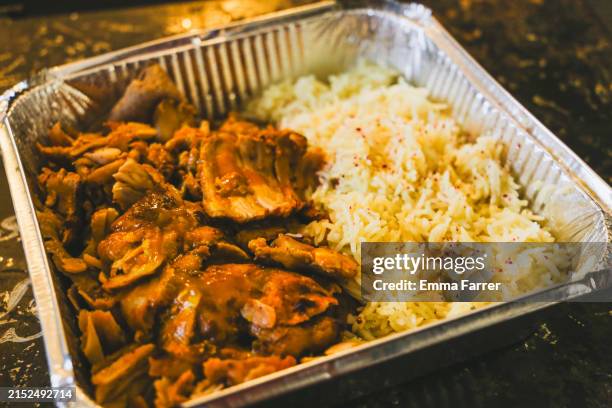 Red Rice And Meat 8,123 Red Meat And Rice Stock Photos, High-Res Pictures, and Images ...