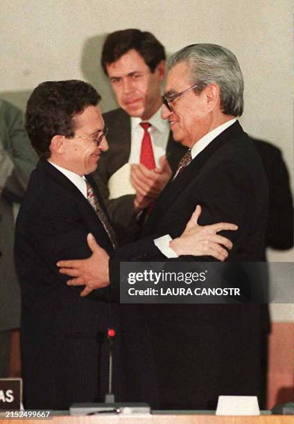 Copa Z 1,036 Guatemalan Civil War Stock Photos, High-Res Pictures, and Images ...