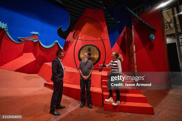 Jeff Angulo 117 Jeff Kleeman Stock Photos, High-Res Pictures, and Images - Getty Images