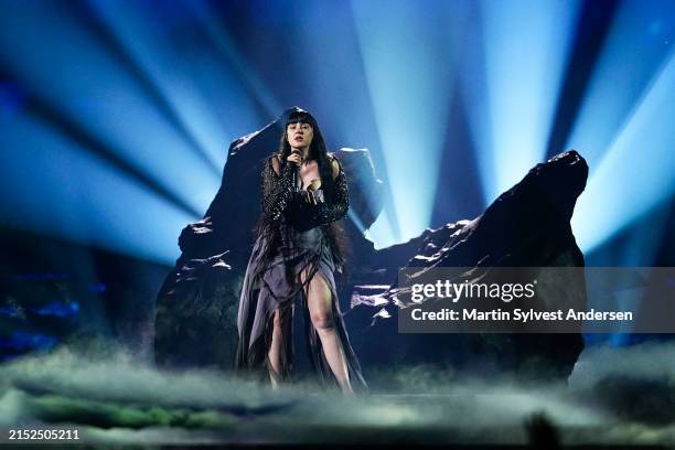 72 Teya Dora Photos & High Res Pictures - Getty Images