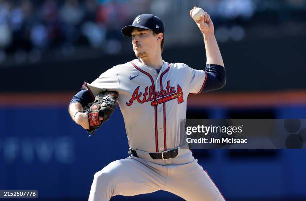 3,897 Max Fried Photos & High Res Pictures - Getty Images