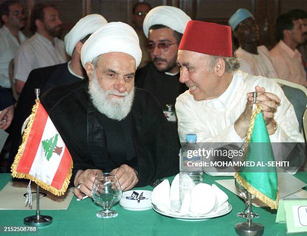 52 Higher Islamic Shiite Council Stock Photos High Res Pictures And 52-higher-islamic-shiite-council-stock-photos-high-res-pictures-and