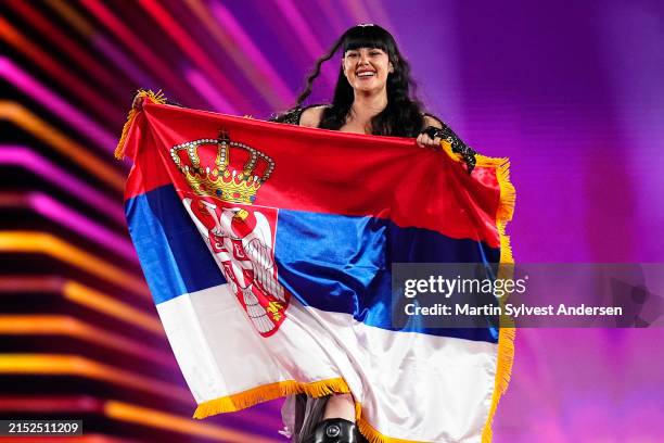 77 Teya Dora Photos & High Res Pictures - Getty Images