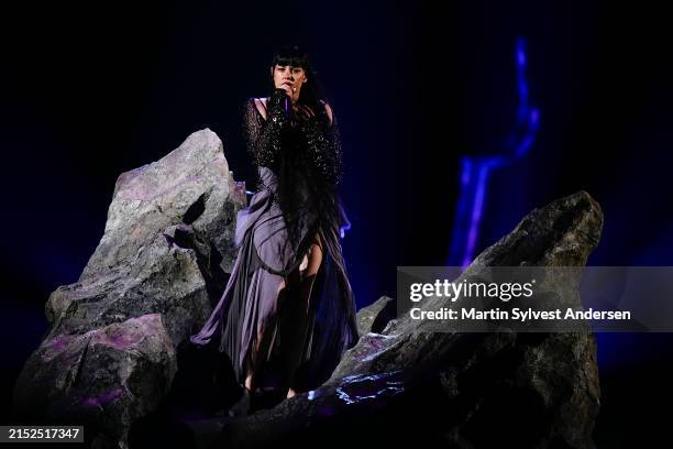 77 Teya Dora Photos & High Res Pictures - Getty Images