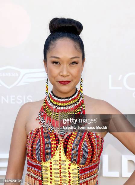 Sherly Rabara 271 Shelby Rabara Photos & High Res Pictures - Getty Images