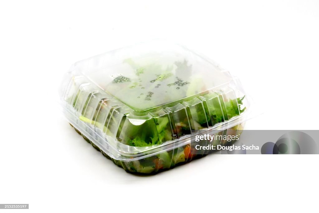 Healthy salad to go with - online food delivery order