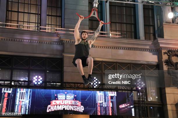 4,279 Swinging Couples Stock Photos, High-Res Pictures, and Images ...