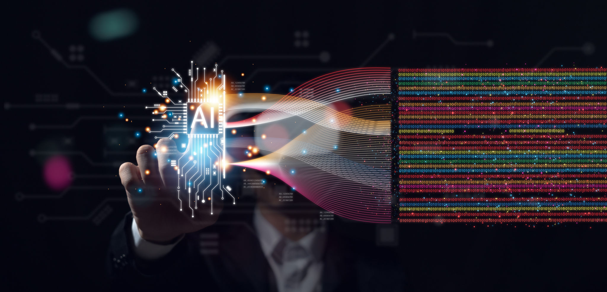 ai model benchmarking