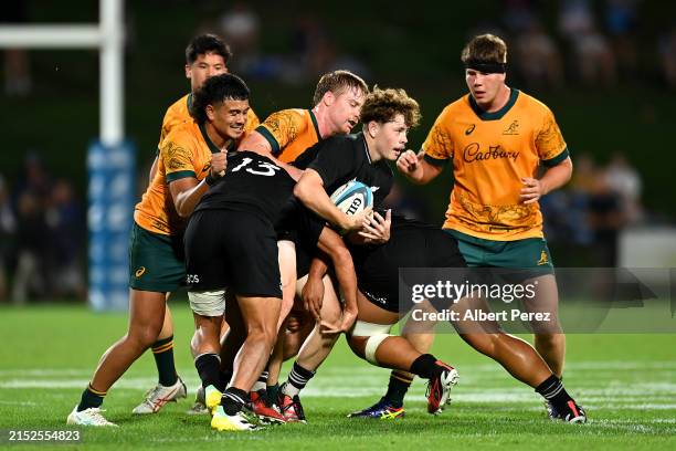 Stanley Rugby 173 Stanley Solomon Stock Photos, High-Res Pictures, and Images - Getty ...
