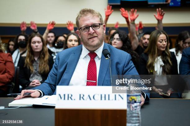 Alex Rachlin 73 Nexus House Stock Photos, High-Res Pictures, and Images - Getty Images