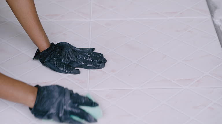 Tiles Washing 21 Washing Instructions Texture Stock Videos, Footage, & 4K Video Clips ...
