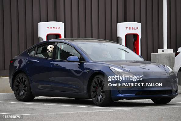 US-transport-energy-automobile US-transport-energy-automobile