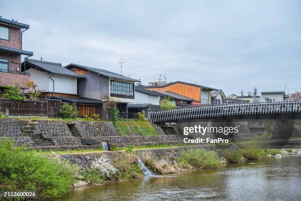 Japanese Structures Rural Rural Japanese Architecture Photos and Premium High Res Pictures ...