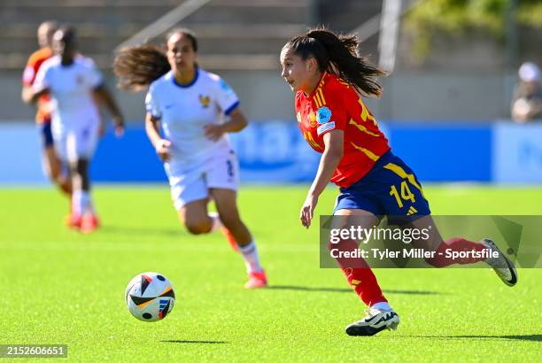 63 Photos High Res Pictures Getty Images 63-photos-high-res-pictures-getty-images
