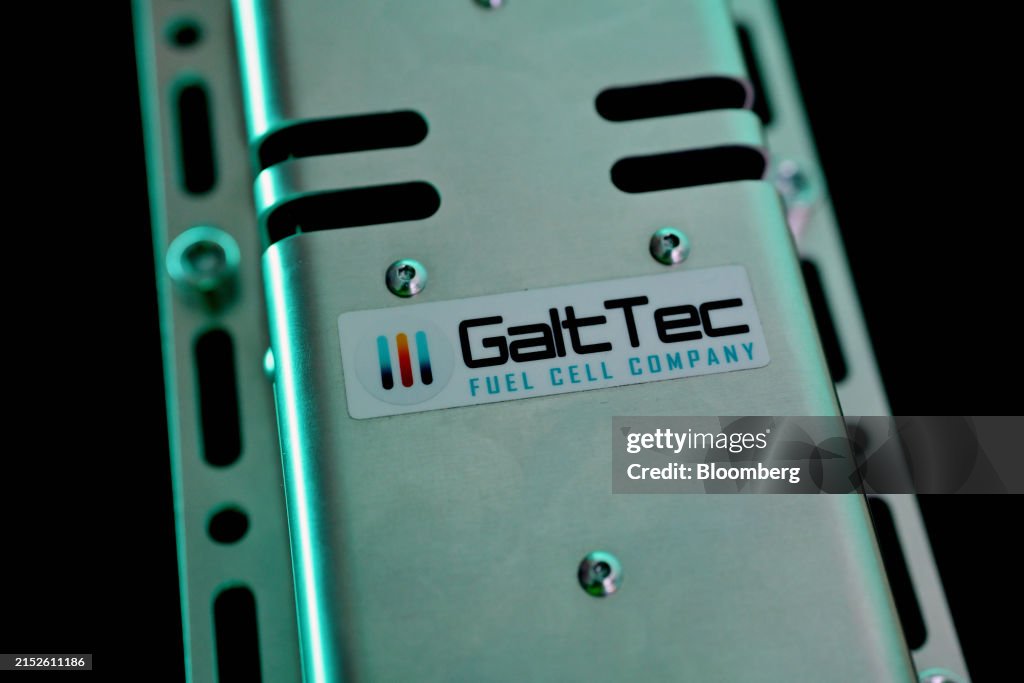 Security Threats From Climate Change Spur NATO Investment in Startups