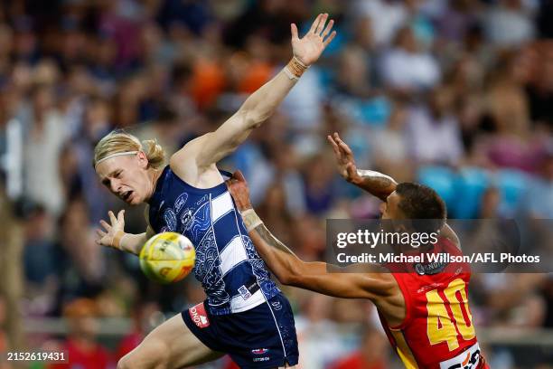 219 Oliver Dempsey Stock Photos, HighRes Pictures, and Images Getty