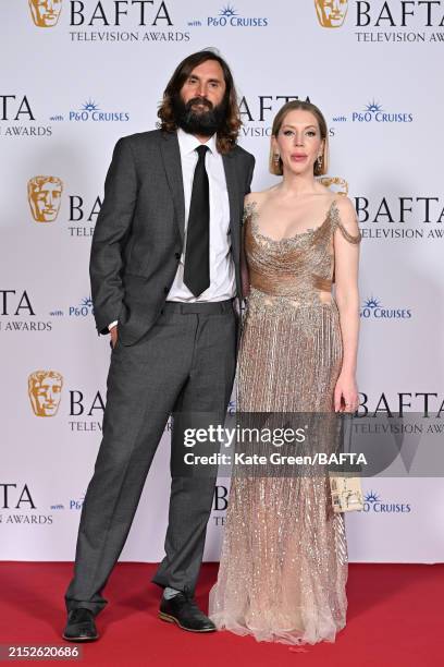 Joe Wilkinson Wife: Unveiling the Woman Behind the Comedian