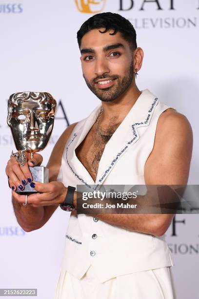 Mawan 635 Mawaan Rizwan Photos & High Res Pictures - Getty Images