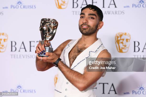 Mawan 411 Mawaan Rizwan Photos & High Res Pictures - Getty Images