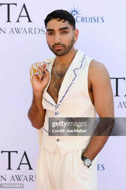 Mawan 479 Mawaan Rizwan Photos & High Res Pictures - Getty Images