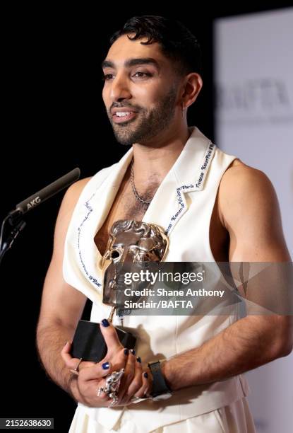 Mawan 425 Mawaan Rizwan Photos & High Res Pictures - Getty Images