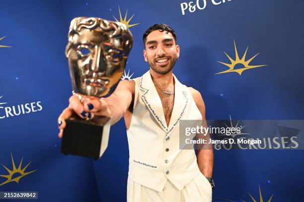 Mawan 635 Mawaan Rizwan Photos & High Res Pictures - Getty Images