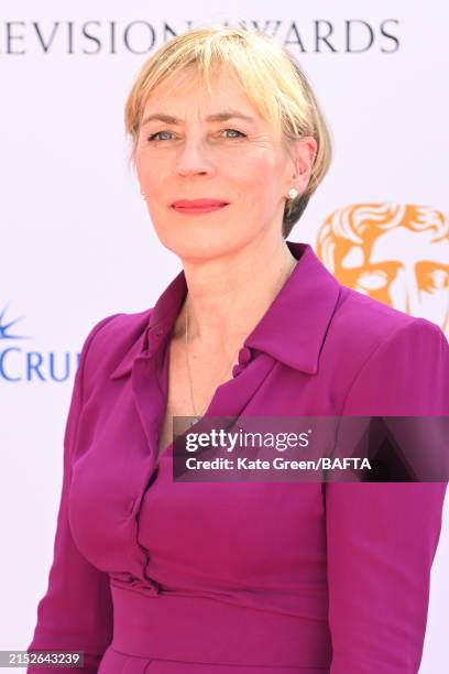 Dsaskia Reeves 331 Saskia Reeves Stock Photos, High-Res Pictures, and Images - Getty ...