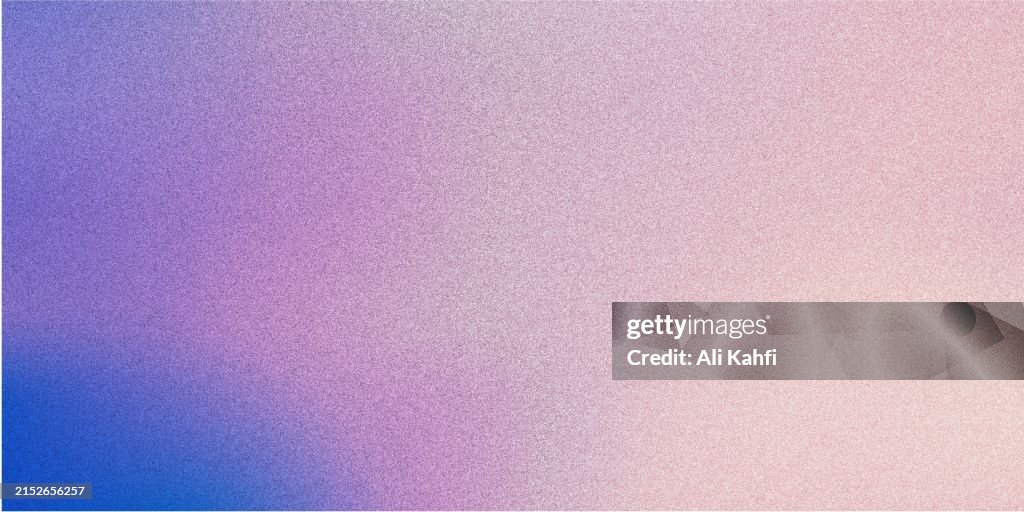 Abstract Modern Dynamic Colors Background Grainy Texture Background ...