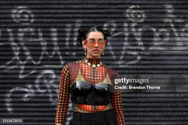 Rowi Rizal 91 Rowi Stock Photos, High-Res Pictures, and Images - Getty Images