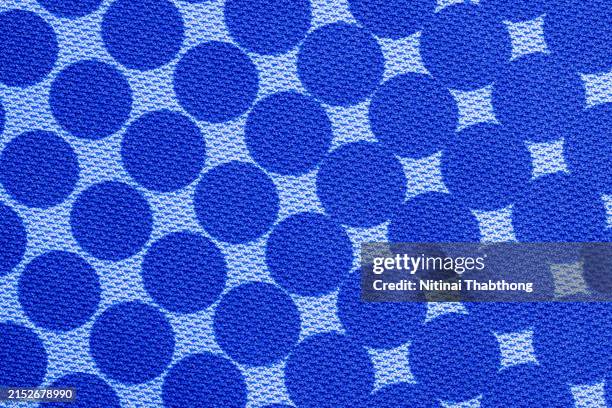 Two Color Pattern Background Two Color Pattern Photos and Premium High Res Pictures - Getty Images