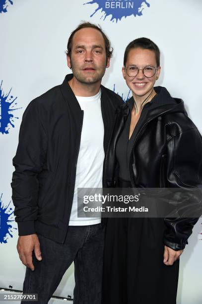 120 Bosse (Band) Photos & High Res Pictures - Getty Images