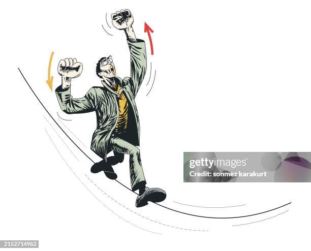 protest activist - many hands stock illustrations