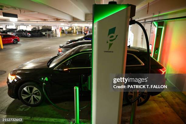 EV Battery Replacement Costs: Your 2024 Guide to Electric Vehicle Batteries