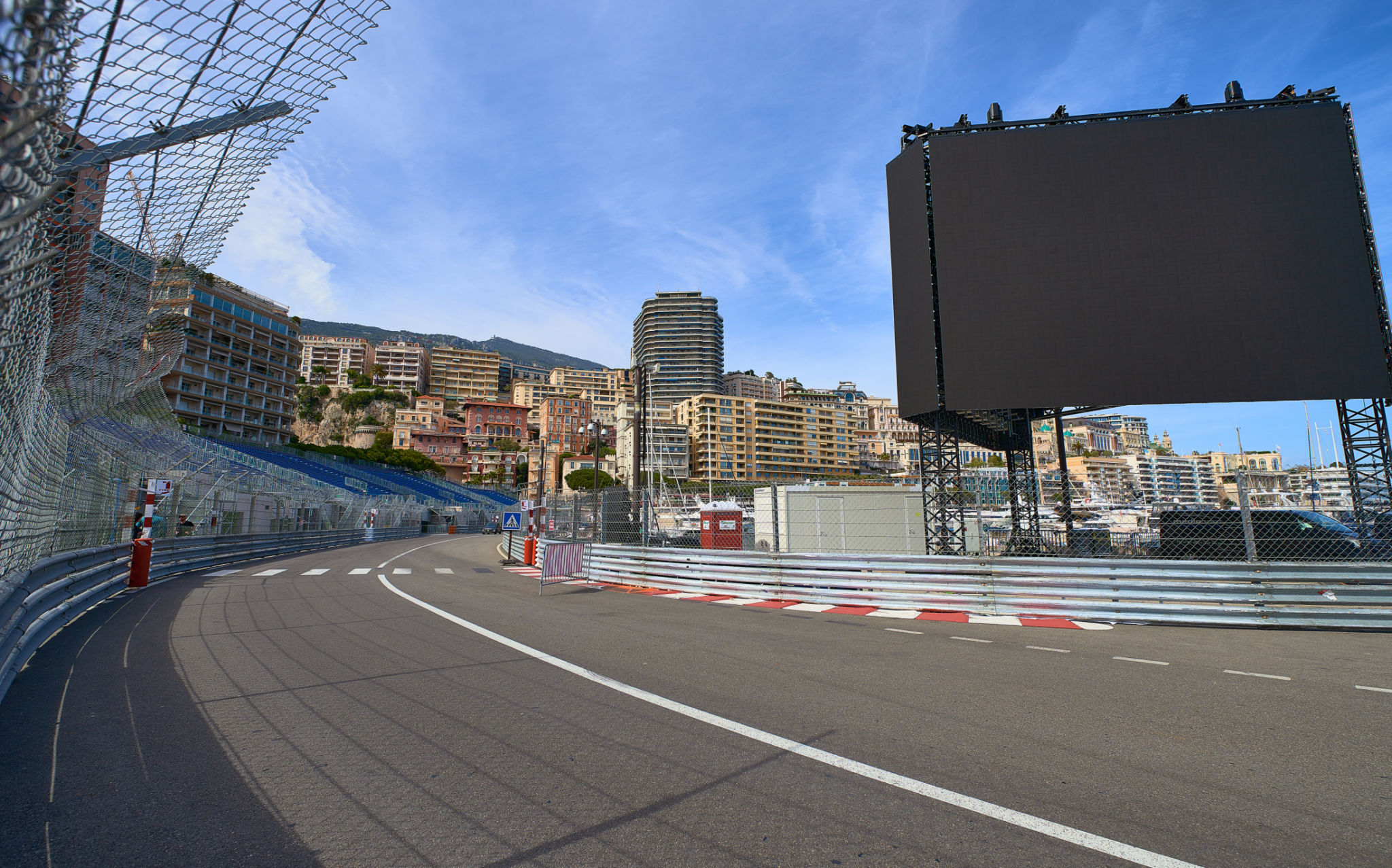 monaco business