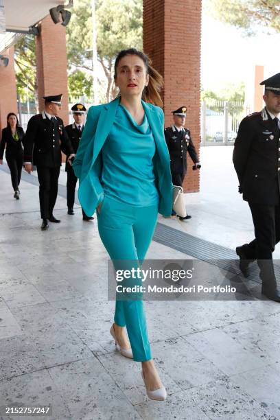 Alinda Ricci 16 Guido Ricci Stock Photos, High-Res Pictures, and Images - Getty Images